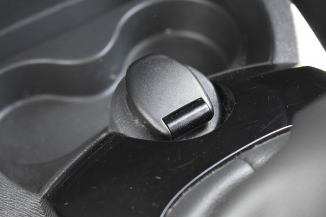 RENAULT TWINGO 1.2 16V DYNAMIQUE / ECC / CRUISE CONTROL / BLUETOOTH, Grouwstra Auto`s, Deventer