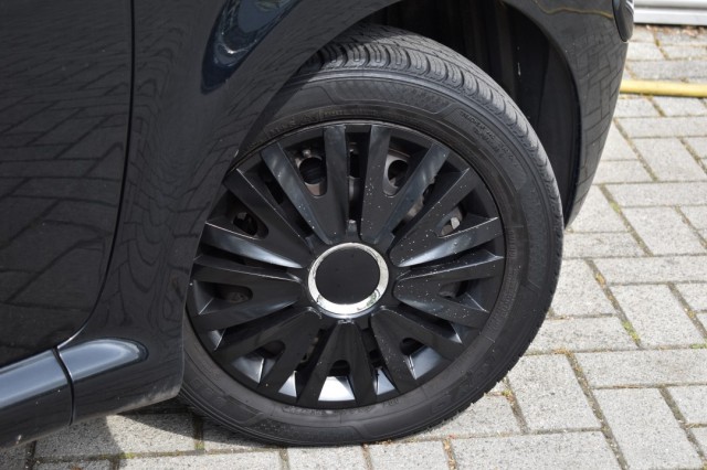 TOYOTA AYGO 1.0-12V +, Grouwstra Auto`s, Deventer