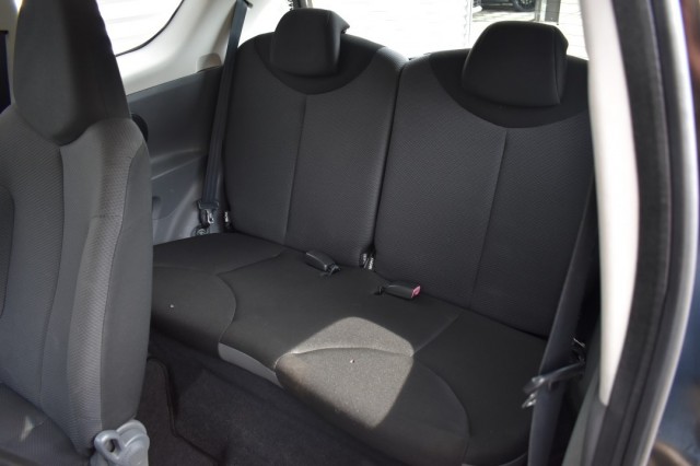 TOYOTA AYGO 1.0-12V +, Grouwstra Auto`s, Deventer
