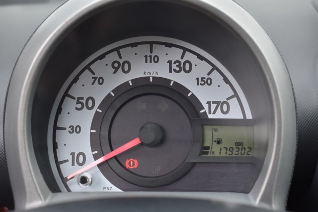 TOYOTA AYGO 1.0-12V +, Grouwstra Auto`s, Deventer