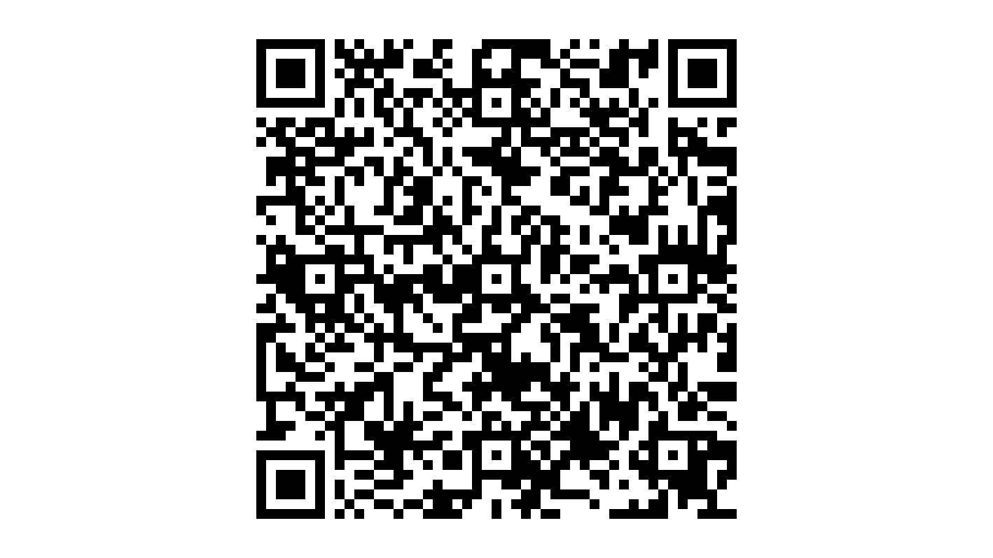 OPEL CORSA 1.4 5DRS. / APPLE/ANDROID AUTO / STOEL+STW VERW./ PDC, Grouwstra Auto`s, Deventer