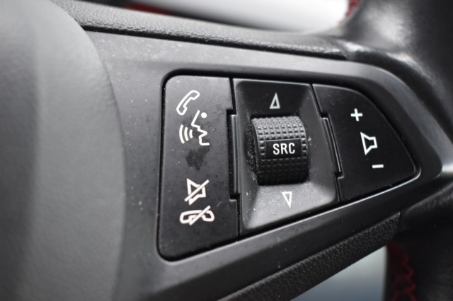 OPEL CORSA 1.4 5DRS. / APPLE/ANDROID AUTO / STOEL+STW VERW./ PDC, Grouwstra Auto`s, Deventer