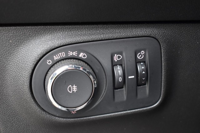 OPEL CORSA 1.4 5DRS. / APPLE/ANDROID AUTO / STOEL+STW VERW./ PDC, Grouwstra Auto`s, Deventer