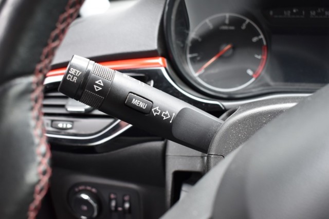 OPEL CORSA 1.4 5DRS. / APPLE/ANDROID AUTO / STOEL+STW VERW./ PDC, Grouwstra Auto`s, Deventer
