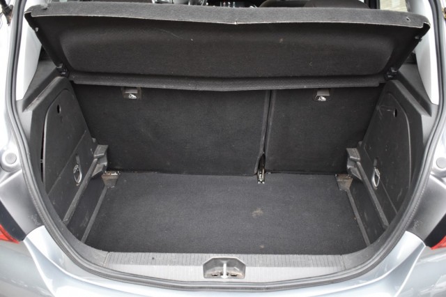 OPEL CORSA 1.4 5DRS. / APPLE/ANDROID AUTO / STOEL+STW VERW./ PDC, Grouwstra Auto`s, Deventer