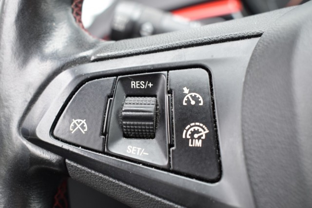 OPEL CORSA 1.4 5DRS. / APPLE/ANDROID AUTO / STOEL+STW VERW./ PDC, Grouwstra Auto`s, Deventer