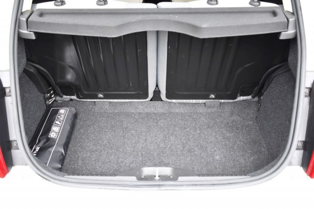 FIAT 500 1.0 HYBRID LOUNGE / NAVI / PDC / APLLE/ANDROID AUTO, Grouwstra Auto`s, Deventer