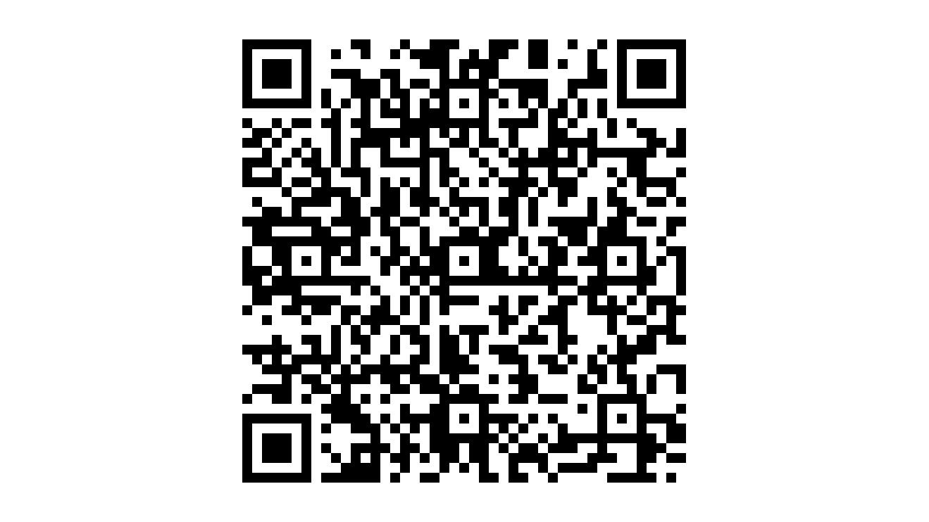 FIAT 500 1.0 HYBRID LOUNGE / NAVI / PDC / APLLE/ANDROID AUTO, Grouwstra Auto`s, Deventer