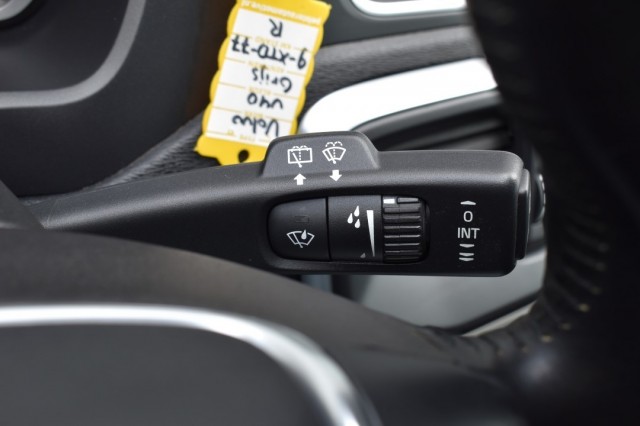 VOLVO V40 1.6 T3 MOMENTUM / NAVI / PDC / STOEL VERW. / TREKHAAK, Grouwstra Auto`s, Deventer