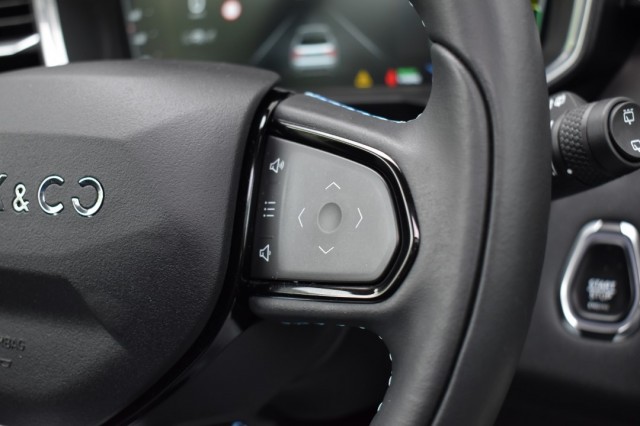 LYNK EN CO 01 1.5 PHEV MORE / P.DAK / LAGE KM STAND! / ALS NIEUW!, Grouwstra Auto`s, Deventer
