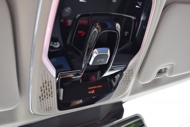 LYNK EN CO 01 1.5 PHEV MORE / P.DAK / LAGE KM STAND! / ALS NIEUW!, Grouwstra Auto`s, Deventer