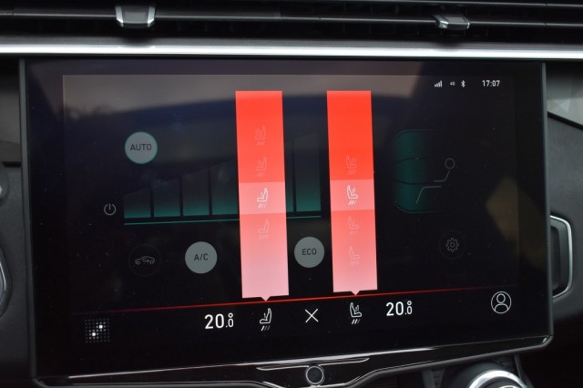 LYNK EN CO 01 1.5 PHEV MORE / P.DAK / LAGE KM STAND! / ALS NIEUW!, Grouwstra Auto`s, Deventer