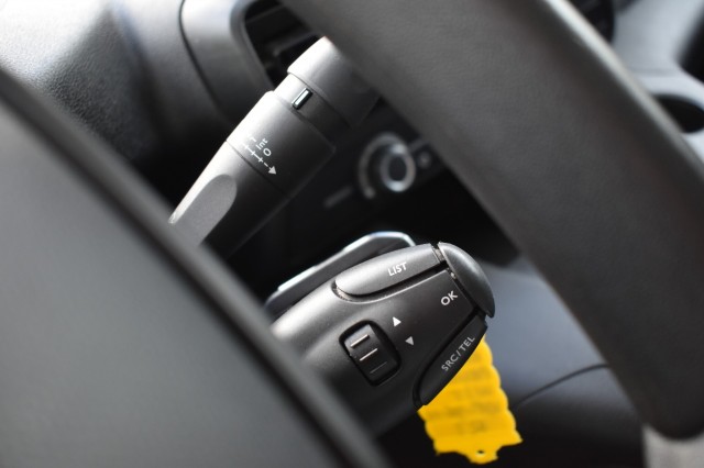 PEUGEOT PARTNER 1.5 BLUEHDI 2PERS. / PDC / BLUETOOTH, Grouwstra Auto`s, Deventer