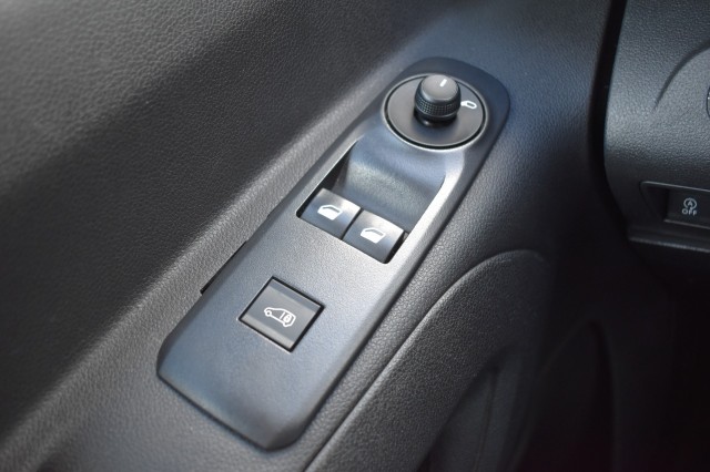 PEUGEOT PARTNER 1.5 BLUEHDI 2PERS. / PDC / BLUETOOTH, Grouwstra Auto`s, Deventer