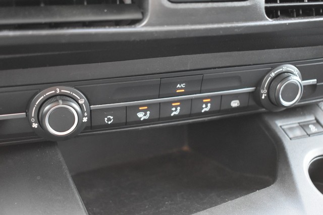 PEUGEOT PARTNER 1.5 BLUEHDI 2PERS. / PDC / BLUETOOTH, Grouwstra Auto`s, Deventer