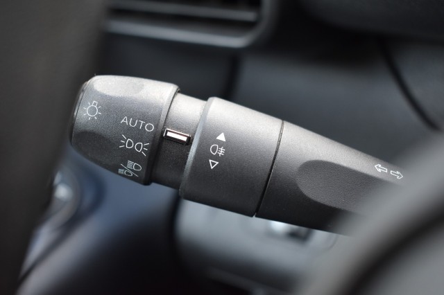 PEUGEOT PARTNER 1.5 BLUEHDI 2PERS. / PDC / BLUETOOTH, Grouwstra Auto`s, Deventer