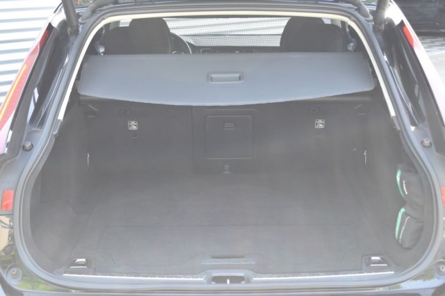 VOLVO V90 2.0 T6 PHEV AWD INSCRIPTION / HEAD UP / 360CAM / STOEL VERW.+KOELING, Grouwstra Auto`s, Deventer