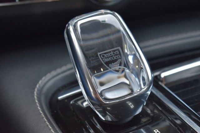 VOLVO V90 2.0 T6 PHEV AWD INSCRIPTION / HEAD UP / 360CAM / STOEL VERW.+KOELING, Grouwstra Auto`s, Deventer