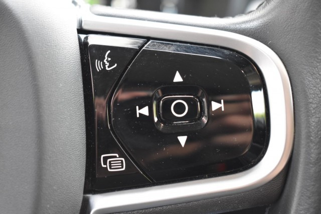VOLVO V90 2.0 T6 PHEV AWD INSCRIPTION / HEAD UP / 360CAM / STOEL VERW.+KOELING, Grouwstra Auto`s, Deventer