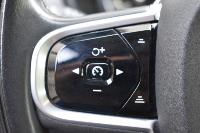 VOLVO V90 2.0 T6 PHEV AWD INSCRIPTION / HEAD UP / 360CAM / STOEL VERW.+KOELING, Grouwstra Auto`s, Deventer