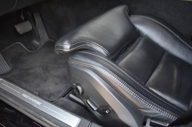 VOLVO V90 2.0 T6 PHEV AWD INSCRIPTION / HEAD UP / 360CAM / STOEL VERW.+KOELING, Grouwstra Auto`s, Deventer