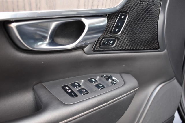 VOLVO V90 2.0 T6 PHEV AWD INSCRIPTION / HEAD UP / 360CAM / STOEL VERW.+KOELING, Grouwstra Auto`s, Deventer