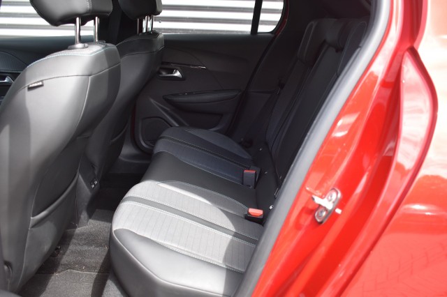PEUGEOT 208 1.2 PT ALLURE PACK, Grouwstra Auto`s, Deventer