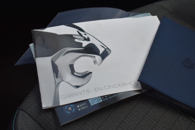 PEUGEOT 208 1.2 PT ALLURE PACK, Grouwstra Auto`s, Deventer