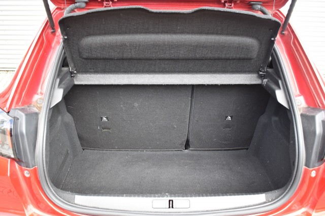 PEUGEOT 208 1.2 PT ALLURE PACK, Grouwstra Auto`s, Deventer