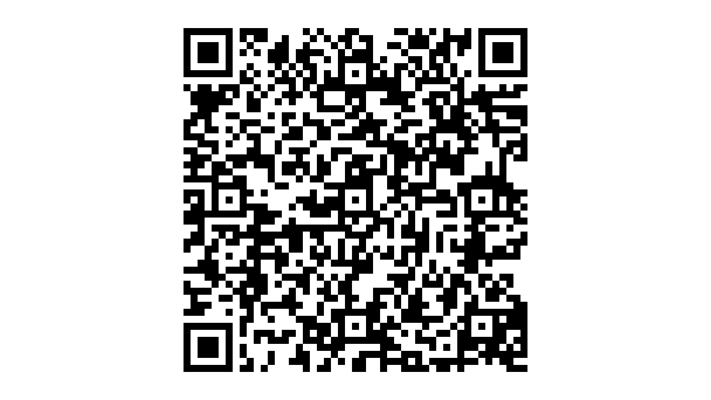 KIA NIRO 1.6 GDI HYBRID DYNAMICLINE / APPLE/ANDROID / TREKHAAK / P.CAM., Grouwstra Auto`s, Deventer
