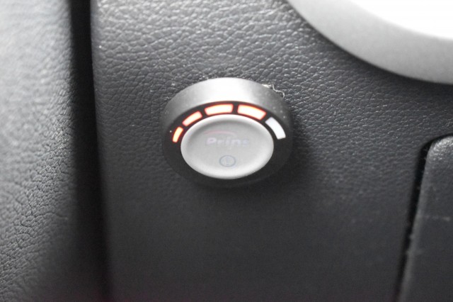 SKODA OCTAVIA 1.2 TSI AMBITION BNS / LPG-G3 / NAVIGATIE / TREKHAAK /  , Grouwstra Auto`s, Deventer