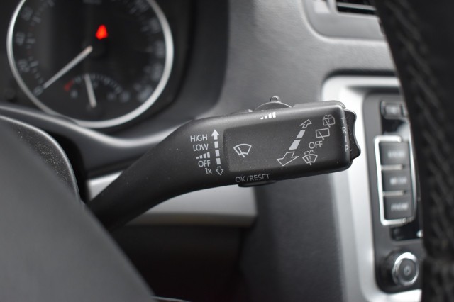 SKODA OCTAVIA 1.2 TSI AMBITION BNS / LPG-G3 / NAVIGATIE / TREKHAAK /  , Grouwstra Auto`s, Deventer
