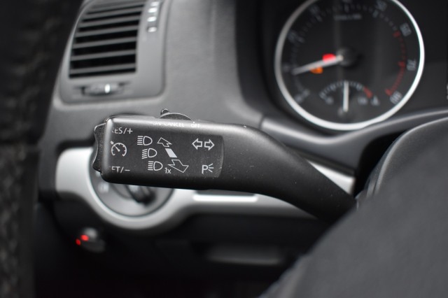 SKODA OCTAVIA 1.2 TSI AMBITION BNS / LPG-G3 / NAVIGATIE / TREKHAAK /  , Grouwstra Auto`s, Deventer