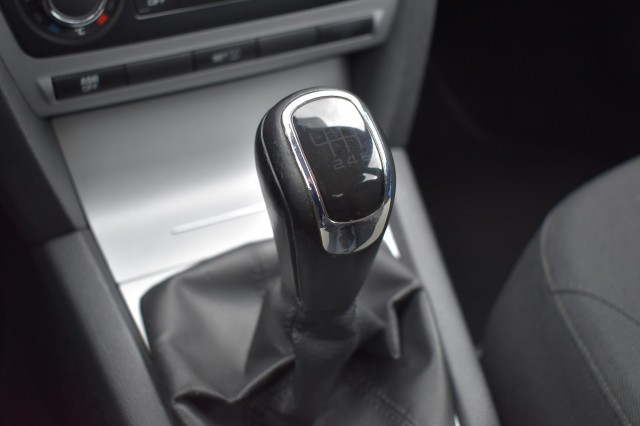 SKODA OCTAVIA 1.2 TSI AMBITION BNS / LPG-G3 / NAVIGATIE / TREKHAAK /  , Grouwstra Auto`s, Deventer