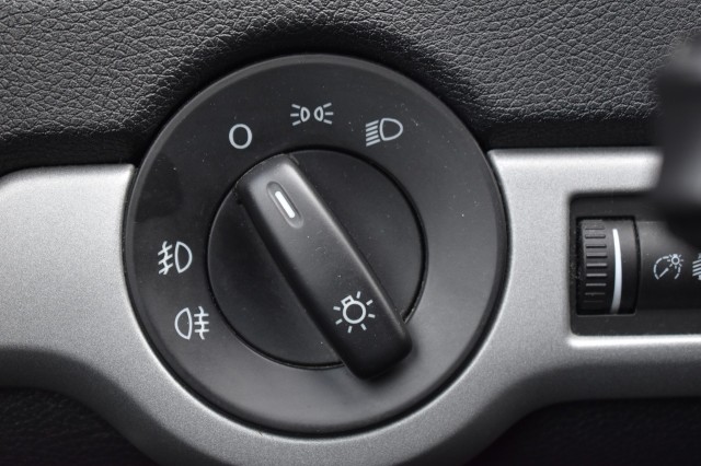 SKODA OCTAVIA 1.2 TSI AMBITION BNS / LPG-G3 / NAVIGATIE / TREKHAAK /  , Grouwstra Auto`s, Deventer
