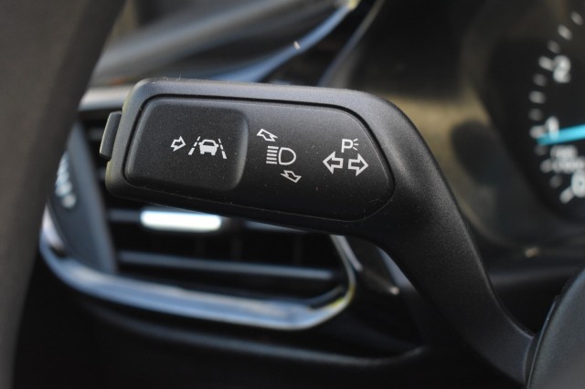 FORD FIESTA 1.1 5DRS. TREND / APPLE/ANDROID AUTO / CRUISE / NAVI / DAB, Grouwstra Auto`s, Deventer