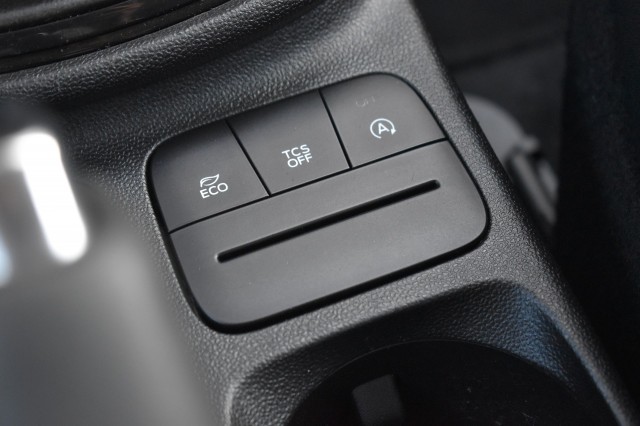 FORD FIESTA 1.1 5DRS. TREND / APPLE/ANDROID AUTO / CRUISE / NAVI / DAB, Grouwstra Auto`s, Deventer