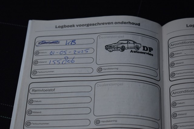 FORD FIESTA 1.1 5DRS. TREND / APPLE/ANDROID AUTO / CRUISE / NAVI / DAB, Grouwstra Auto`s, Deventer