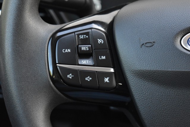 FORD FIESTA 1.1 5DRS. TREND / APPLE/ANDROID AUTO / CRUISE / NAVI / DAB, Grouwstra Auto`s, Deventer
