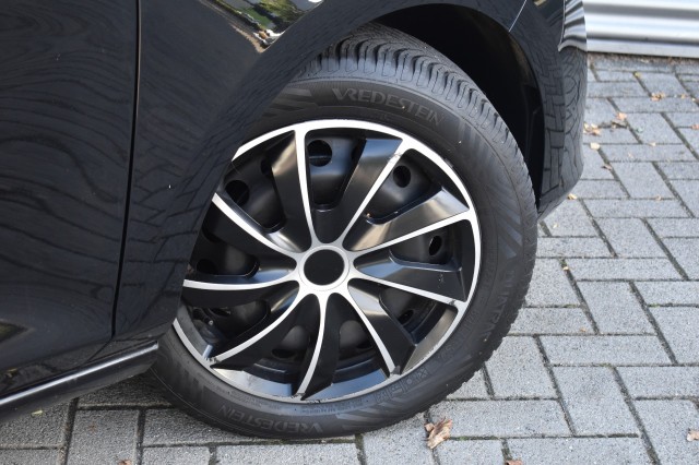 FORD FIESTA 1.1 5DRS. TREND / APPLE/ANDROID AUTO / CRUISE / NAVI / DAB, Grouwstra Auto`s, Deventer