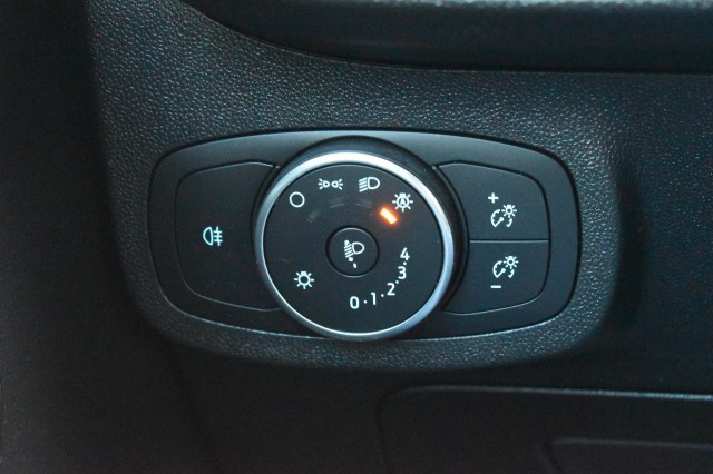 FORD FIESTA 1.1 5DRS. TREND / APPLE/ANDROID AUTO / CRUISE / NAVI / DAB, Grouwstra Auto`s, Deventer