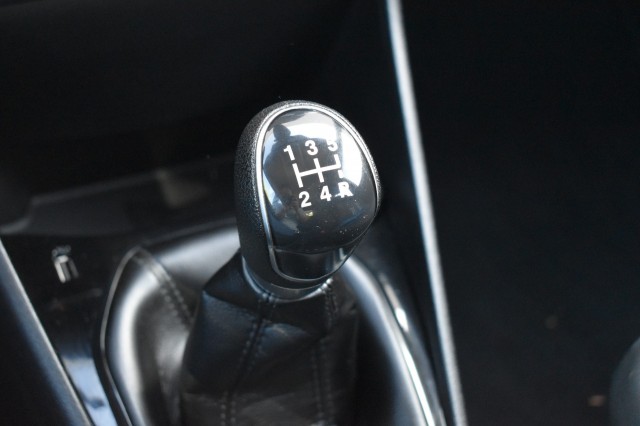 FORD FIESTA 1.1 5DRS. TREND / APPLE/ANDROID AUTO / CRUISE / NAVI / DAB, Grouwstra Auto`s, Deventer