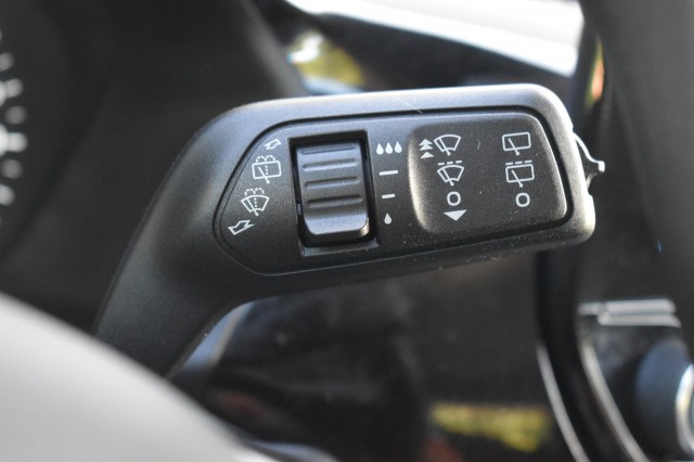 FORD FIESTA 1.1 5DRS. TREND / APPLE/ANDROID AUTO / CRUISE / NAVI / DAB, Grouwstra Auto`s, Deventer