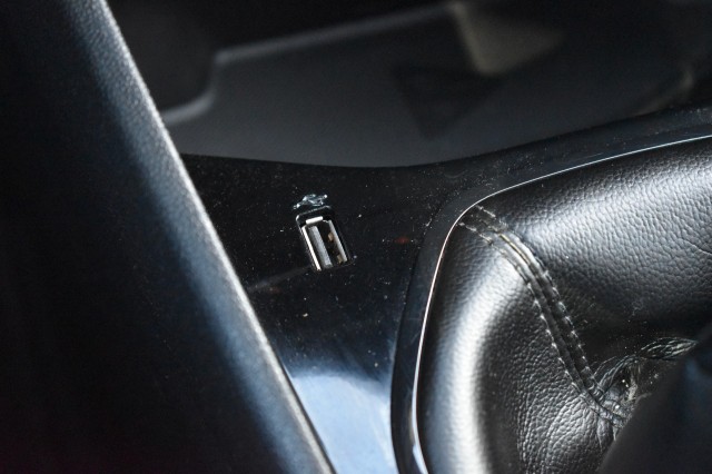 FORD FIESTA 1.1 5DRS. TREND / APPLE/ANDROID AUTO / CRUISE / NAVI / DAB, Grouwstra Auto`s, Deventer