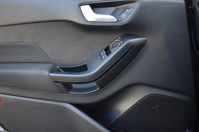 FORD FIESTA 1.1 5DRS. TREND / APPLE/ANDROID AUTO / CRUISE / NAVI / DAB, Grouwstra Auto`s, Deventer
