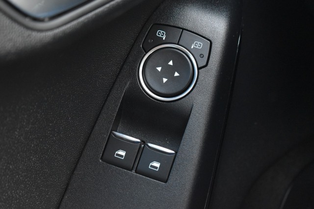 FORD FIESTA 1.1 5DRS. TREND / APPLE/ANDROID AUTO / CRUISE / NAVI / DAB, Grouwstra Auto`s, Deventer