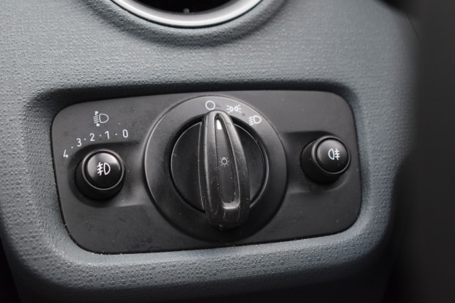 FORD FIESTA 1.25 TREND / AIRCO / APK T/M 2-6-2027, Grouwstra Auto`s, Deventer