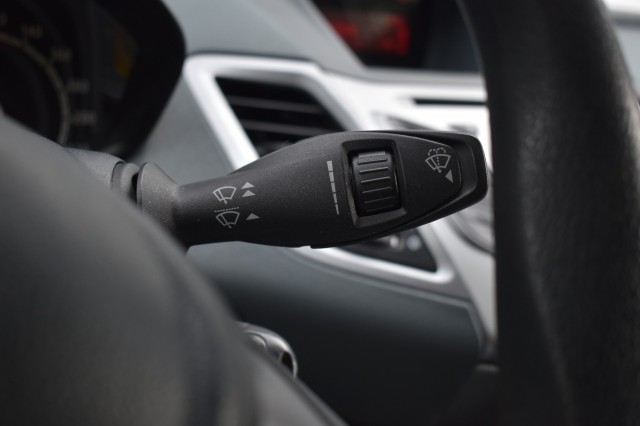 FORD FIESTA 1.25 TREND / AIRCO / APK T/M 2-6-2027, Grouwstra Auto`s, Deventer