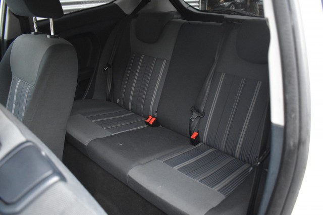 FORD FIESTA 1.25 TREND / AIRCO / APK T/M 2-6-2027, Grouwstra Auto`s, Deventer