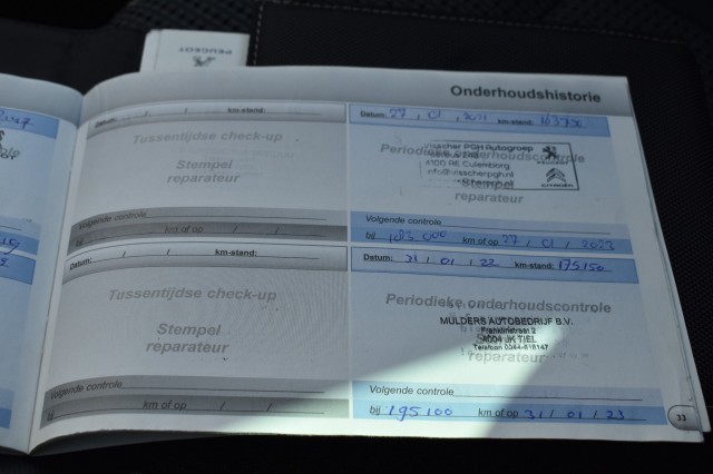 PEUGEOT 508 1.6 E-HDI BLUE LEASE / EXECUTIVE / AUTOMAAT / TREKHAAK / , Grouwstra Auto`s, Deventer